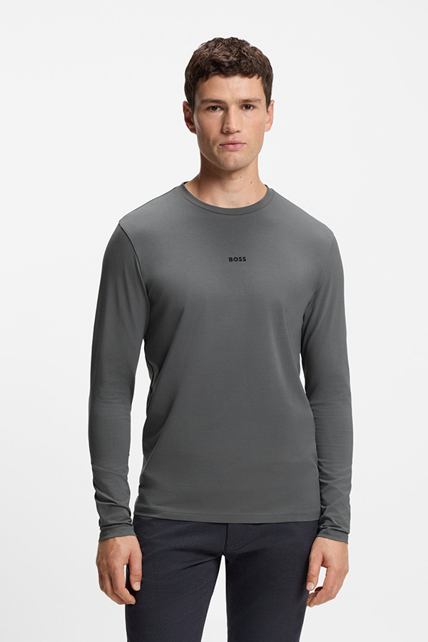 ΜΠΛΟΥΖΑ BOSS - 062